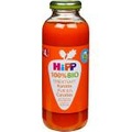 Hipp, HiPP 100% Bio Direktsaft Karotte