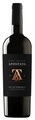 Apóstata Tinto Old Vine Tempranillo VdM 2016 - Península Viticultores - 75 cl - Rotwein - Spanien