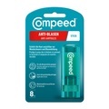 HRA Pharma Deutschland GmbH, COMPEED® Anti-Blasen Stick