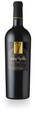 Primitivo Appassimento