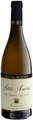 Petite Arvine du Valais AOC 2017 - Provins - 75 cl - Weisswein - Wallis, Schweiz