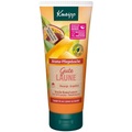 Kneipp GmbH, Kneipp GmbH Kneipp® Aroma-Pflegedusche Gute Laune Maracuja Grapefruit