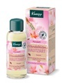 Kneipp GmbH Kneipp® Pflegendes Massage-Öl Mandelblüten Hautzart