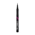 Maybelline Eyeliner Hyper Precise All Day ONE Size