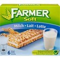 Farmer Soft Milch