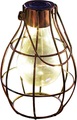 Solarlampe Eureka Firefly