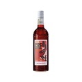 MORAND Sirop de Grenadine 100 cl Schweiz