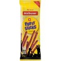 Malbuner Party Sticks 8x5g
