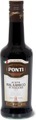 Ponti Aceto Balsamico di Modena