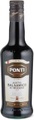 Ponti, Ponti Aceto Balsamico di Modena