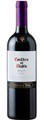 Casillero Merlot Rotwein Chile 75cl
