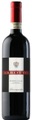 Barbera d´Alba, Barbera d´Alba Rotwein Italien 75cl