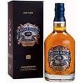 Chivas Brothers Ltd., Chivas Regal 18 Jahre Gold Signature Blended Scotch Whisky 70 cl / 40