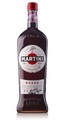 Martini Rosso 100cl