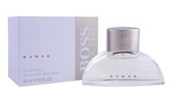 BOSS by Hugo Boss Eau de Parfum Spray 50 ml