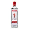 Beefeater Gin London Dry Gin 70 cl