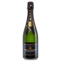 Buy Moët & Chandon Nectar Impérial Rosé Demi-Sec Champagne Online » Order  Premium Champagne
