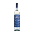 Casal Garcia Weisswein 75cl