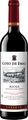 Coto de Imaz, Rioja Coto Imaz Reserva 50cl