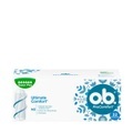 o.b., o.b. Pro Comfort Super Tampons 32Stk