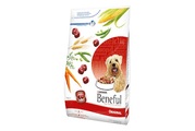 Beneful Original Rind & Gemüse 3kg