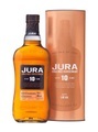 Isle of Jura 10 Years