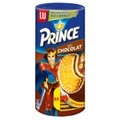 LU Prinzenrolle 300g