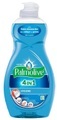 Palmolive Ultra Antibakteriell 500ml