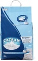 Catsan Hygienestreu - 20 l