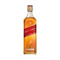 Johnnie Walker RED LABEL 70 cl / 40 % Schottland