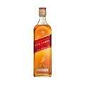 Diageo SA, Johnnie Walker RED LABEL 70 cl / 40 % Schottland