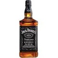 Jack Daniel's company, Jack Daniels old No. 7 Tennessee Whisky 70 cl / 40 % USA
