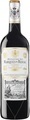 Marques de Riscal Reserva 75cl