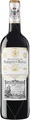 Marques de Riscal, Marques de Riscal Reserva 75cl