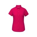 Trovat Light Shirt Women