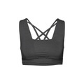 Vella Bra Women