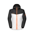 Mammut, Mammut Convey Windbreaker Herren