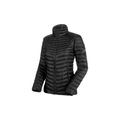 Mammut, Daunenjacke für Damen Convey