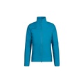 Mammut, Mammut Leichte elastische Isolationsjacke für Herren Rime Hybrid Flex blau L