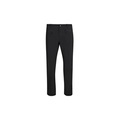 Mammut, Mammut - Macun SO Pants - Softshellhose Gr 54 - Short schwarz