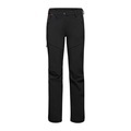 Mammut, Winter Hiking SO Damen Wanderhose