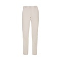 Mammut, Mammut Wanderhose für Damen Hiking Pants grau EU 34