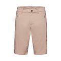 Shorts für Herren Hiking Shorts