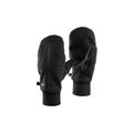 Mammut, Mammut Alnasca Fingerhandschuhe