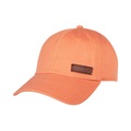 Baseball Cap Mammut