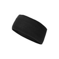 Mammut Tweak Stirnband black-titanium 2019 One Size Stirnbänder
