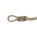 Mammut, Mammut Erstklassiger Allrounder für die Kletterhalle 9.5 Gym Classic Rope grün