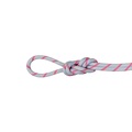 Mammut, Mammut Doppelseil für Klettern und Bergsteigen 8.0 Alpine Dry Rope orange