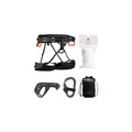 Mammut, Mammut Starter Set Ophir 4 Slide Climbing Package special XS-M