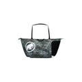 Mammut, Seilsack Magic Rope Bag X